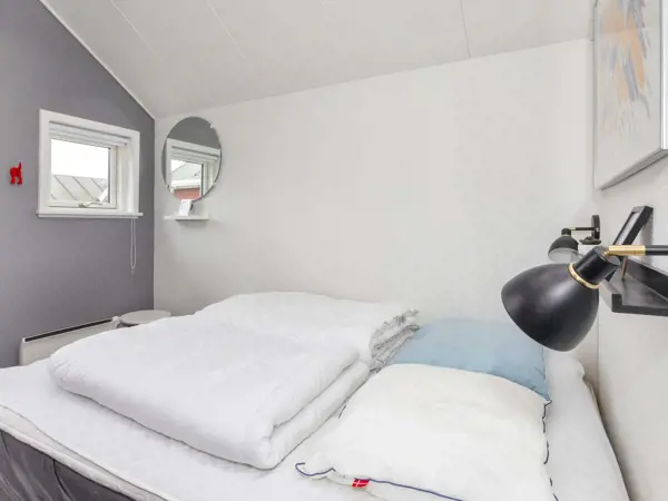 Bild 20 von 24