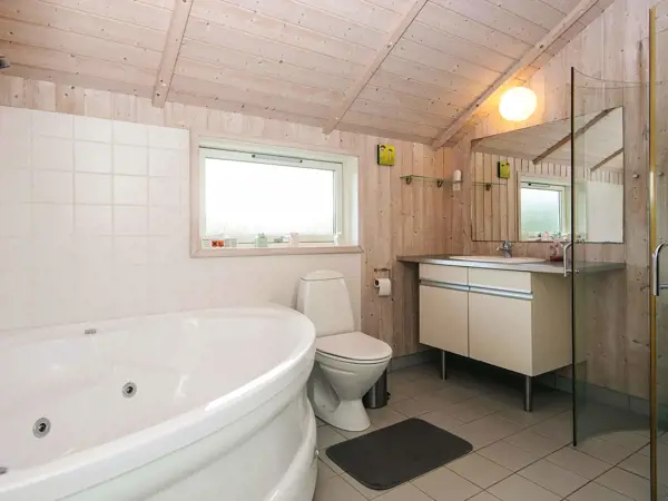 Bild 20 von 24