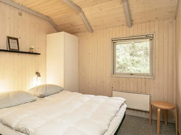 Bild 14 von 21