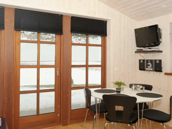 Bild 9 von 11