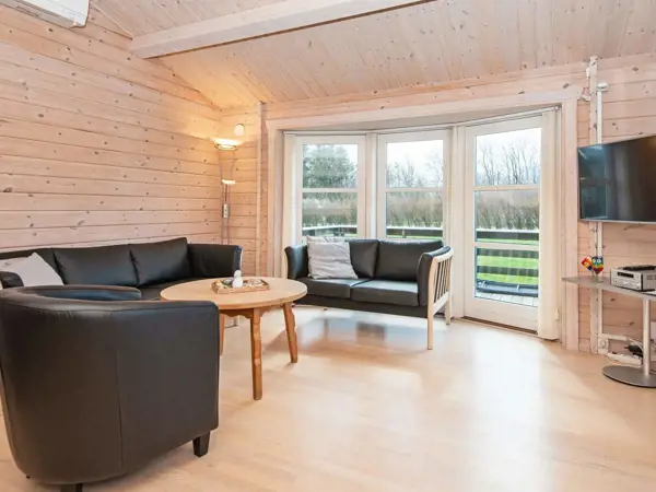 Bild 6 von 19