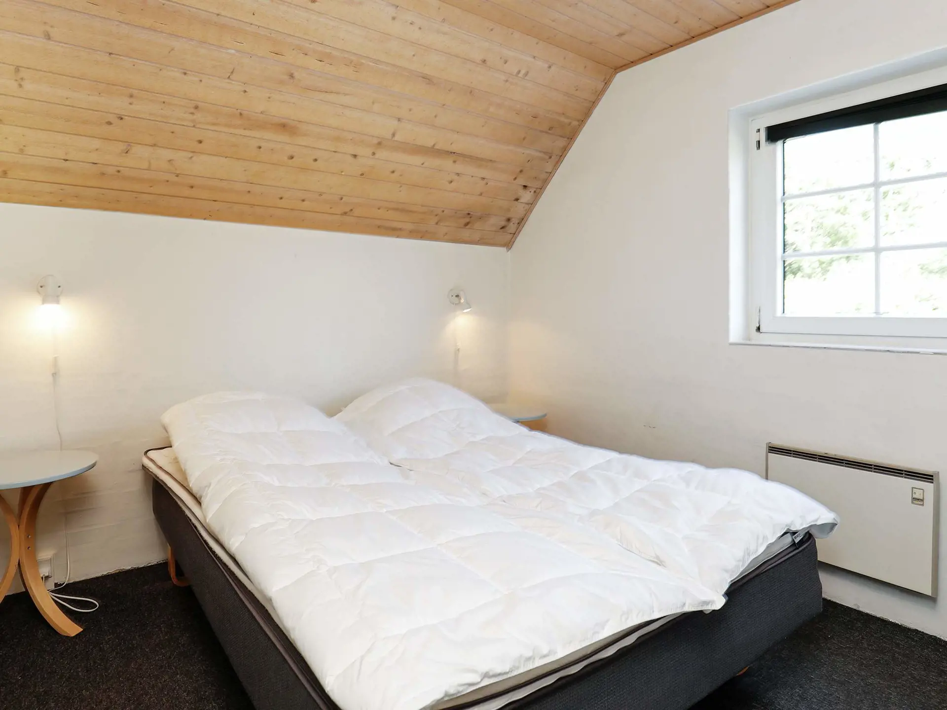 Bild 22 von 30