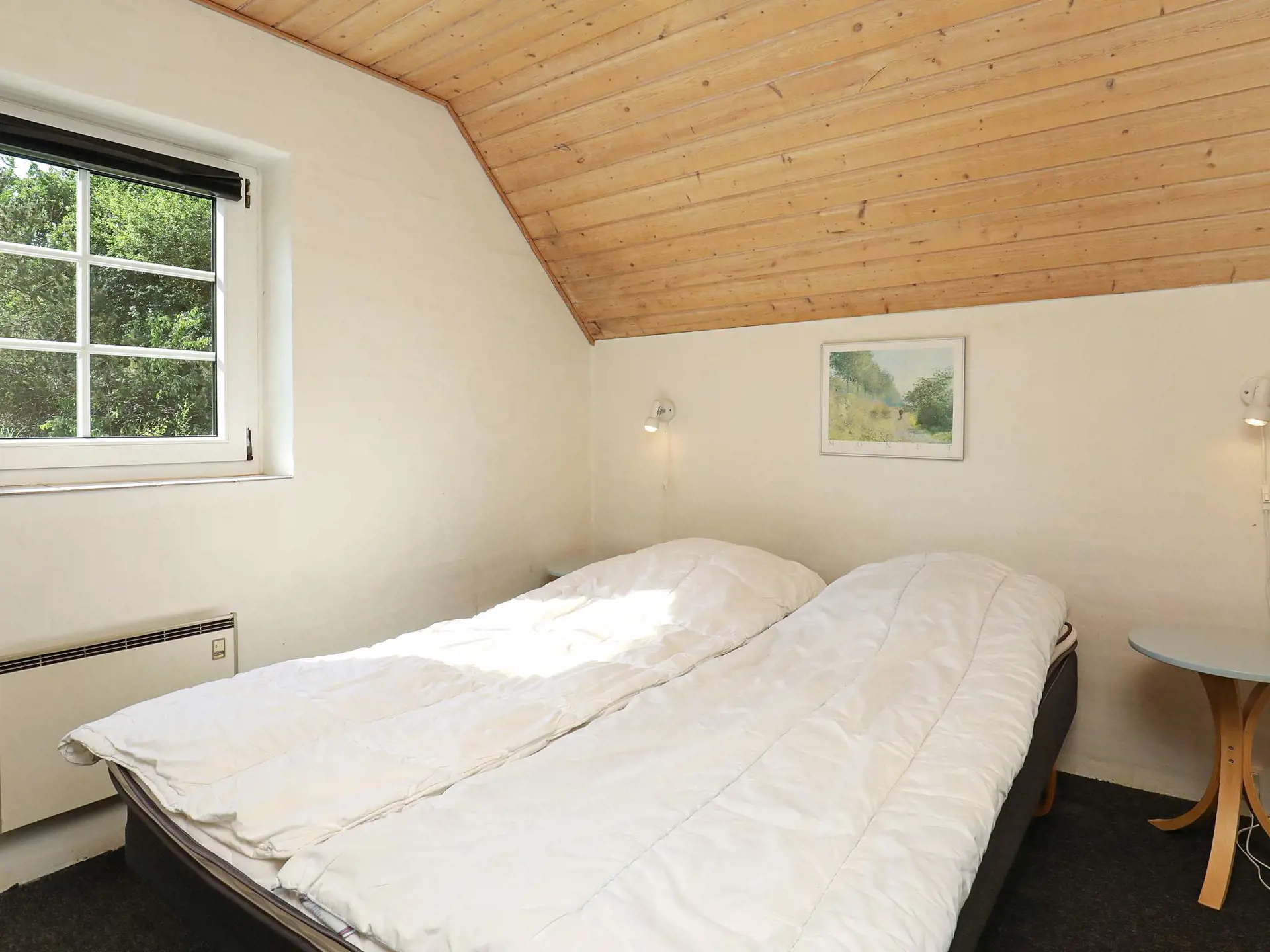 Bild 23 von 30