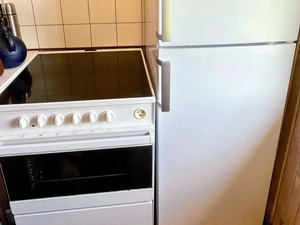 Bild 28 von 36
