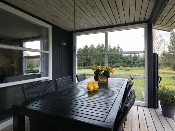 Bild 18 von 20