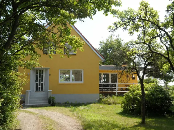 Bild 2 von 27