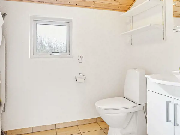 Bild 18 von 26