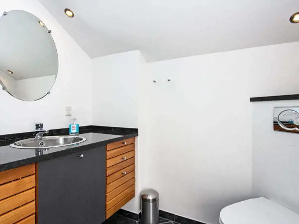 Bild 14 von 16