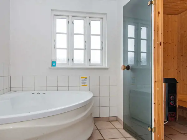 Bild 22 von 31