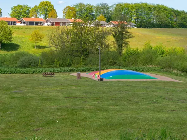Bild 29 von 31