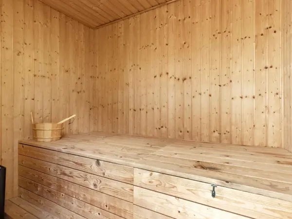 Bild 29 von 31