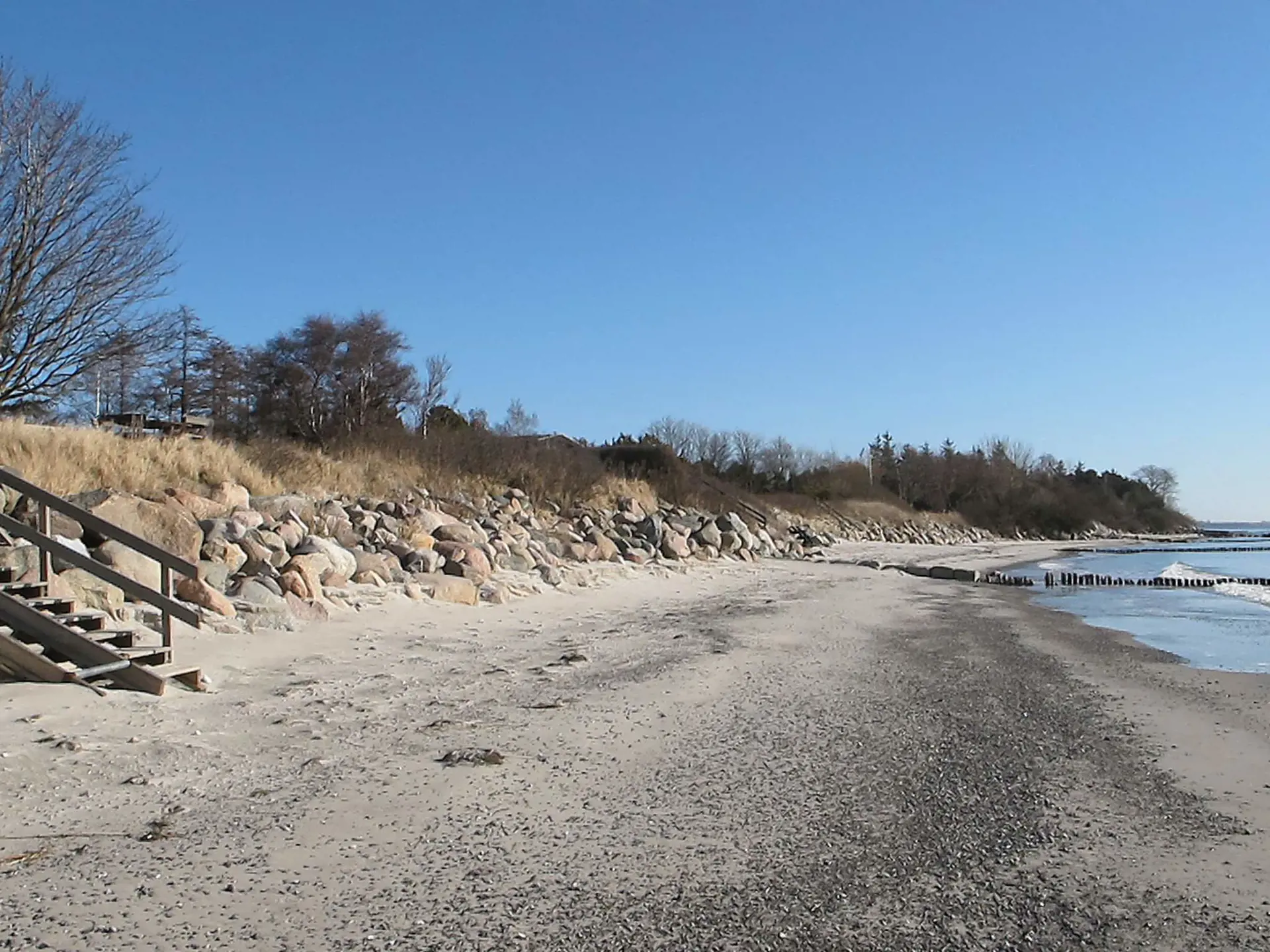 Bild 20 von 20