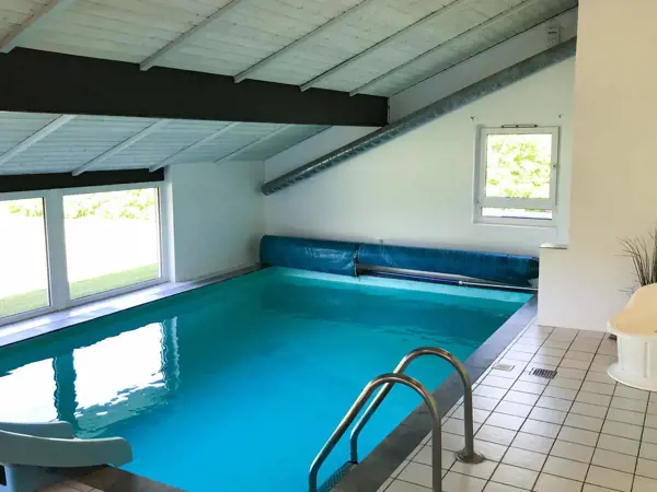 Bild 20 von 25