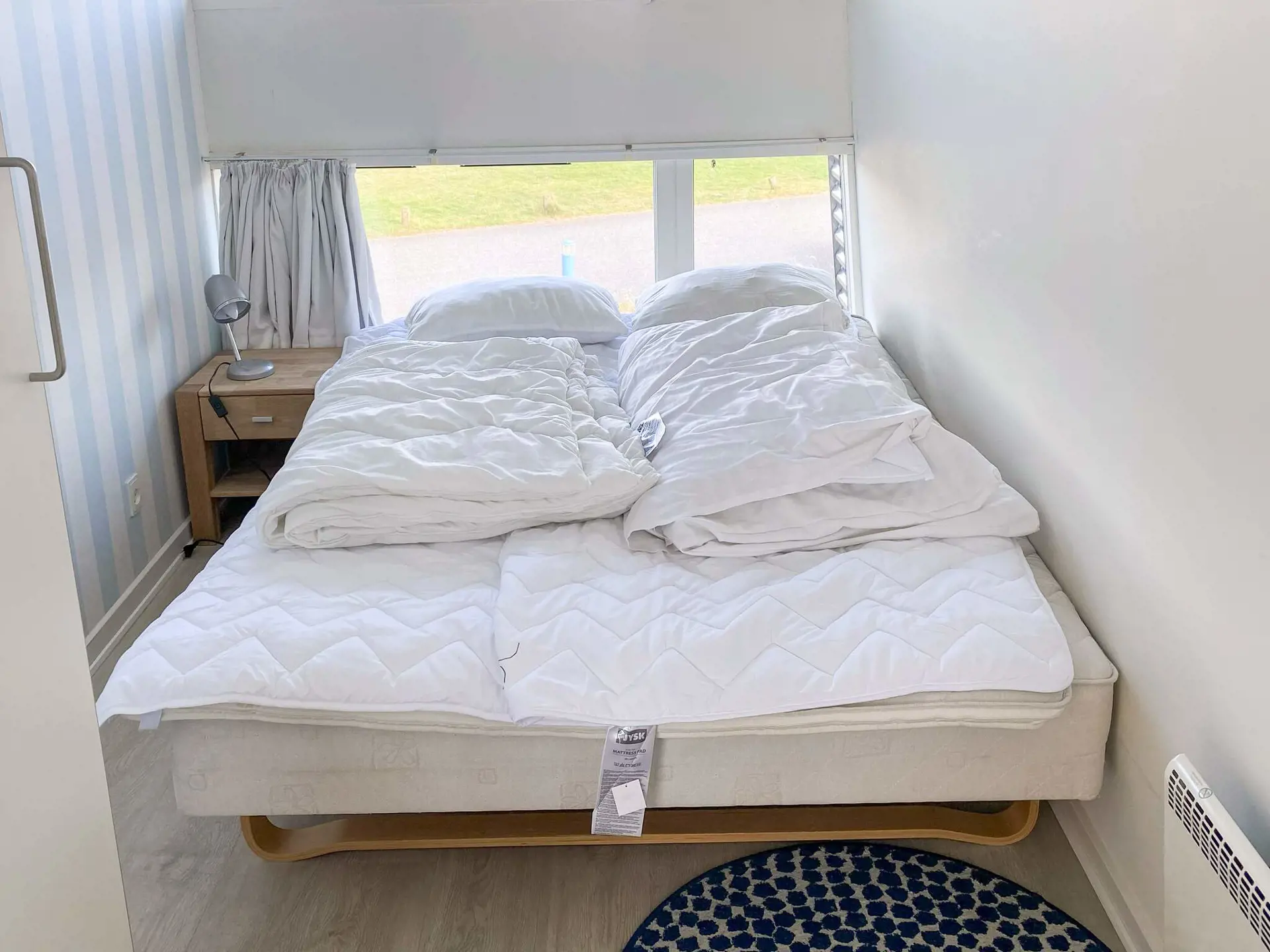 Bild 31 von 40