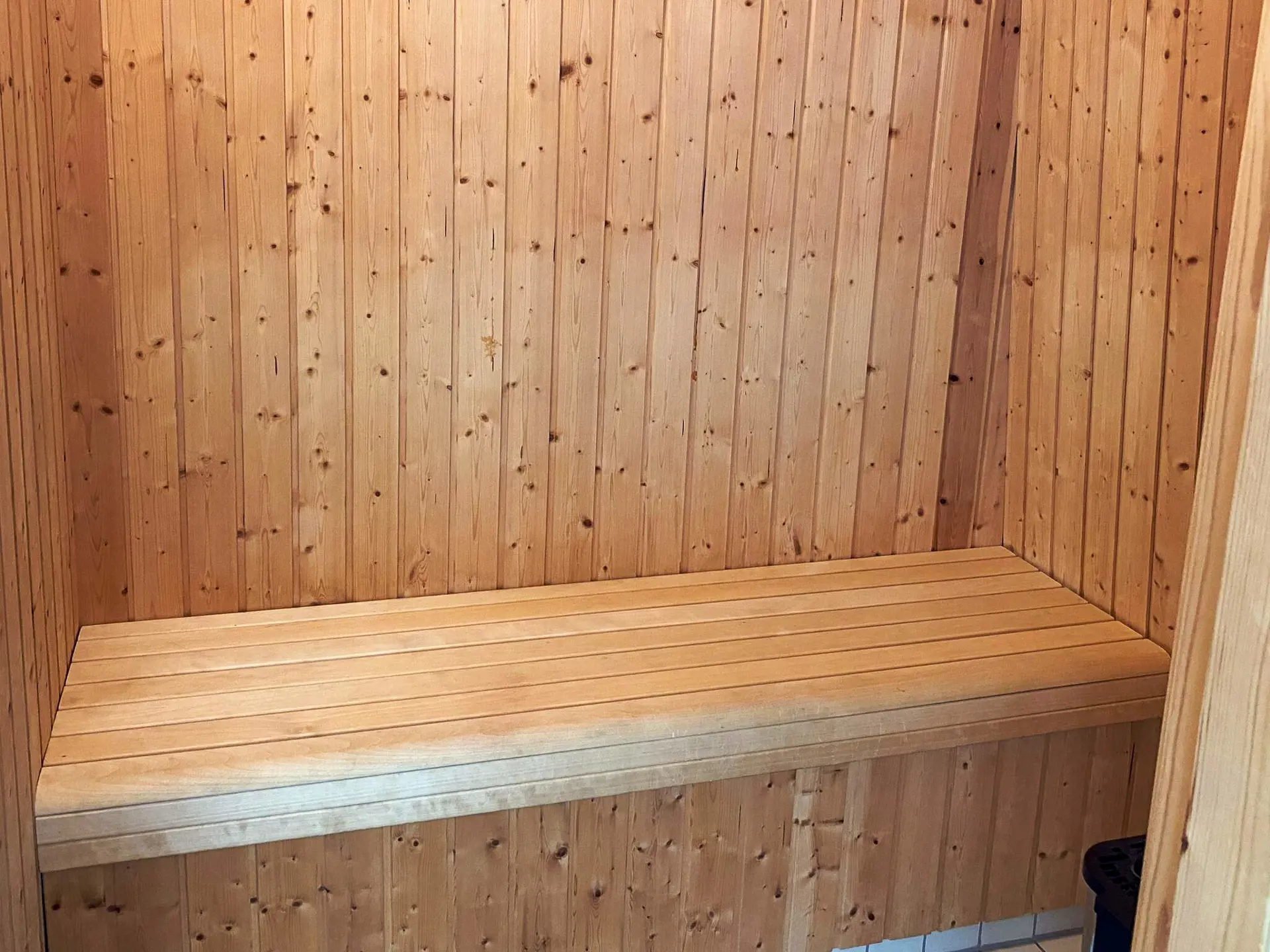 Bild 37 von 40
