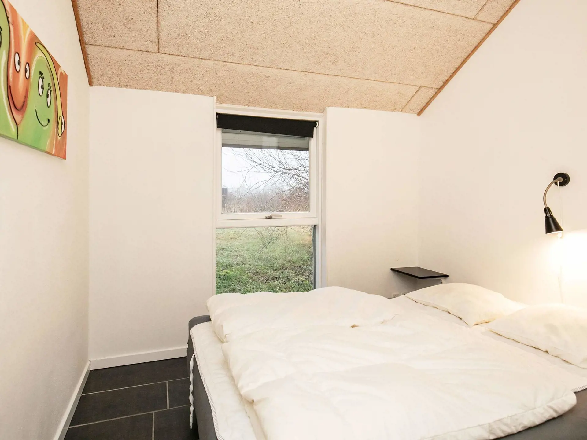 Bild 25 von 54