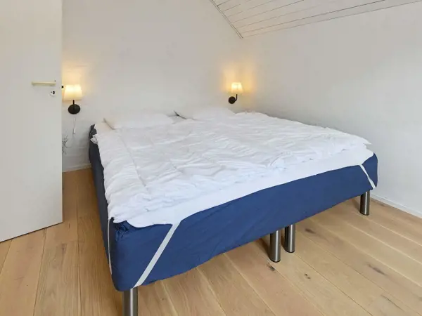 Bild 10 von 20