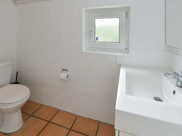 Bild 13 von 20