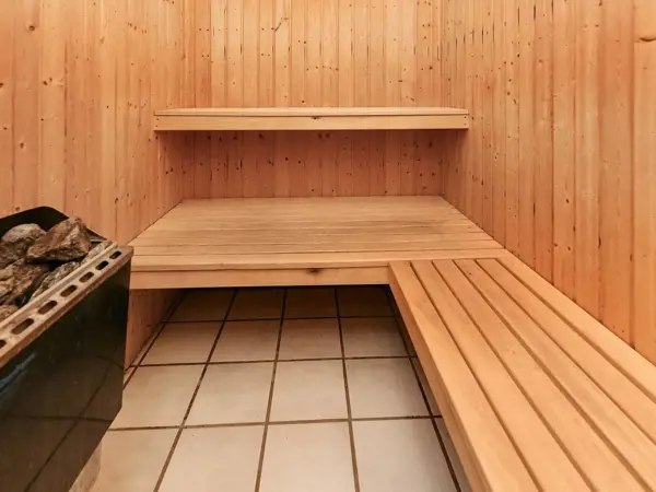 Bild 16 von 20