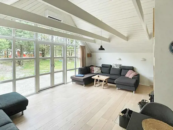 Bild 17 von 20