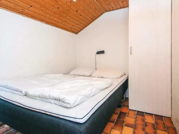 Bild 16 von 26