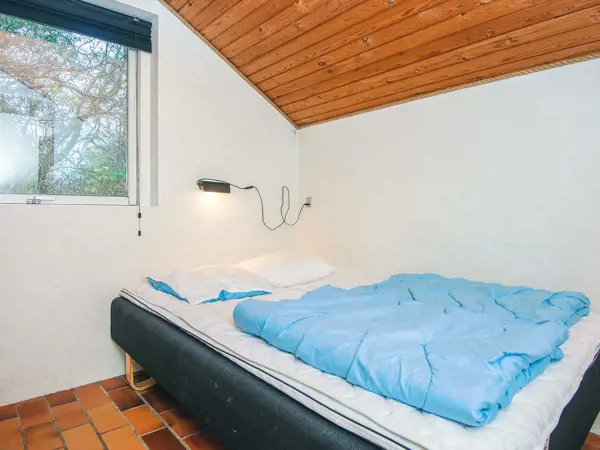 Bild 17 von 26