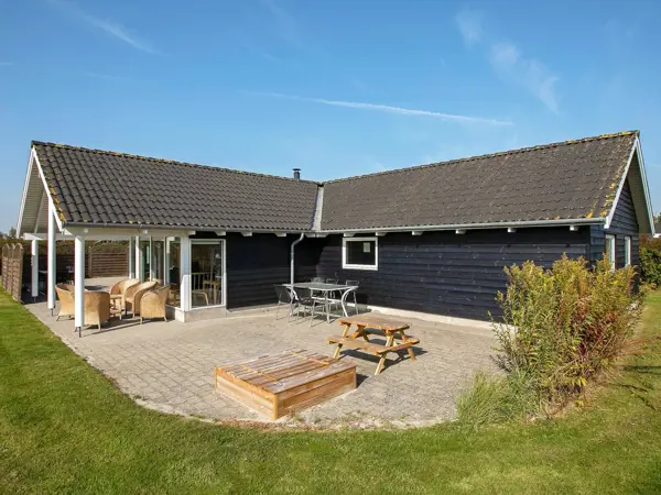 Bild 5 von 31
