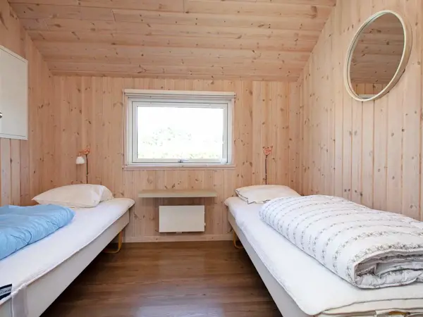 Bild 29 von 31