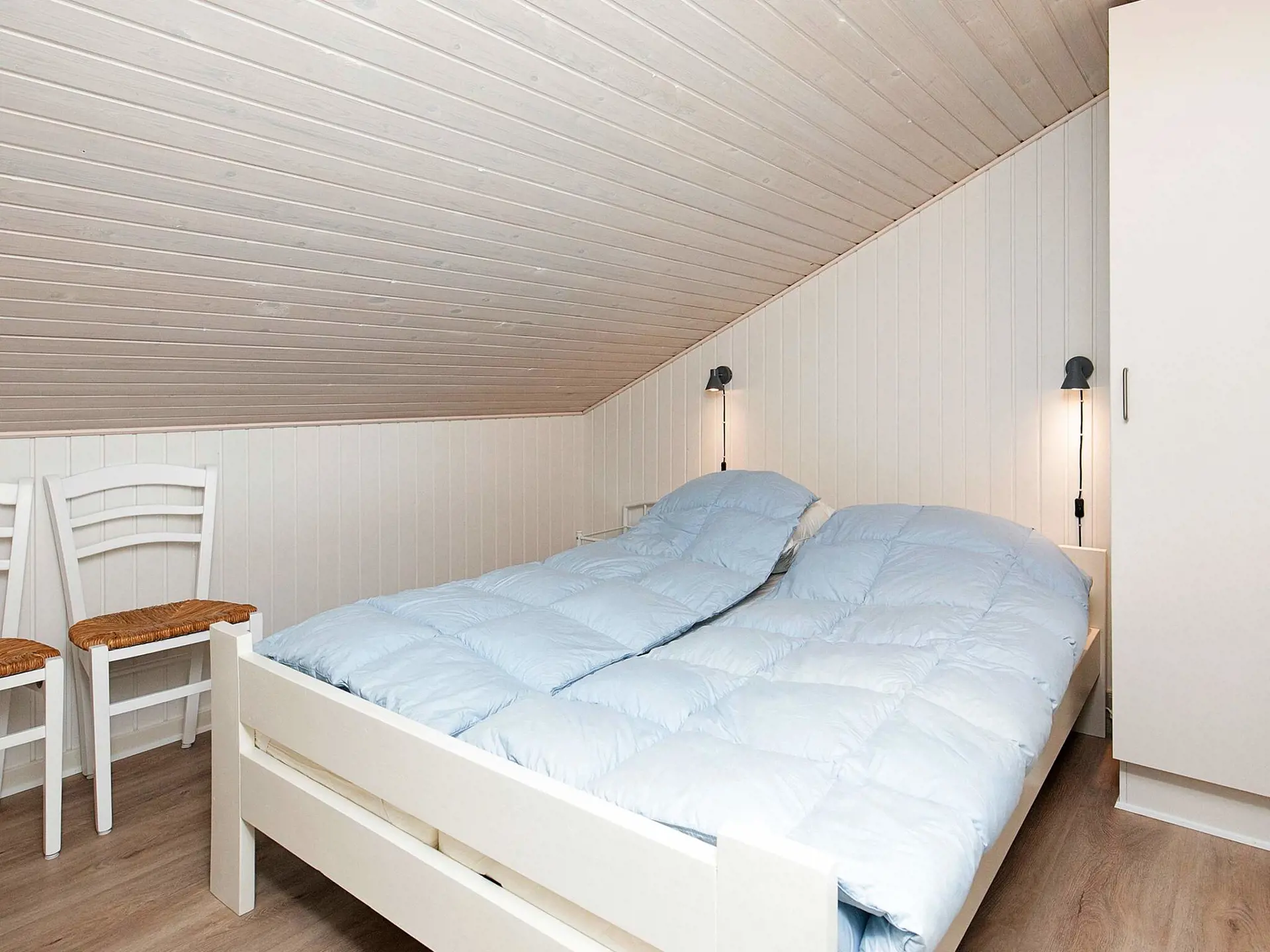 Bild 18 von 27