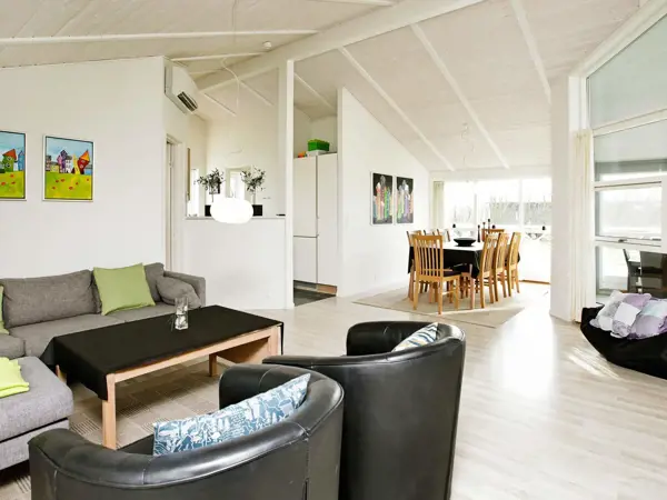 Bild 11 von 19