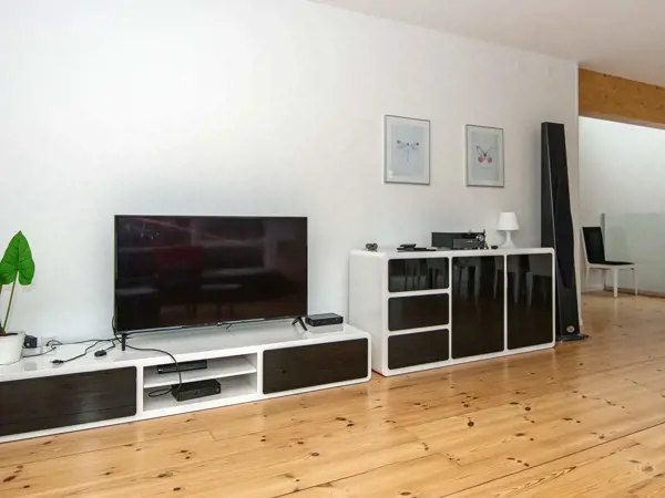 Bild 9 von 28