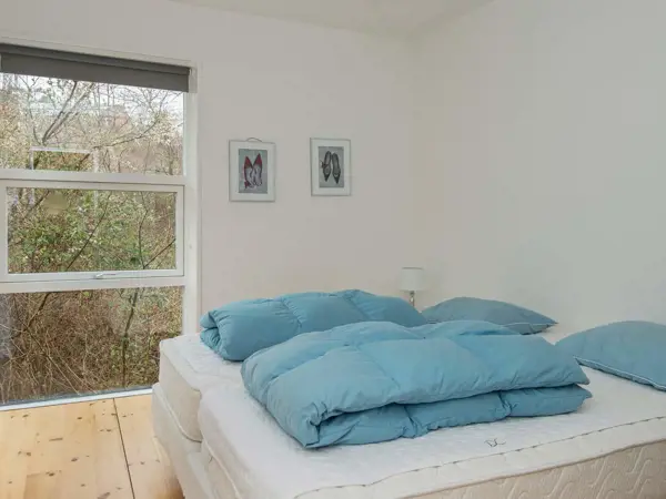 Bild 18 von 28