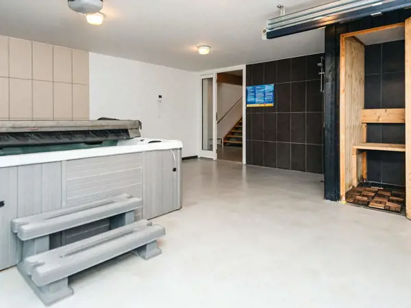Ferienhaus 38703 in Atlasvej 19 C, Vibæk Strand | Bild 45 von 45