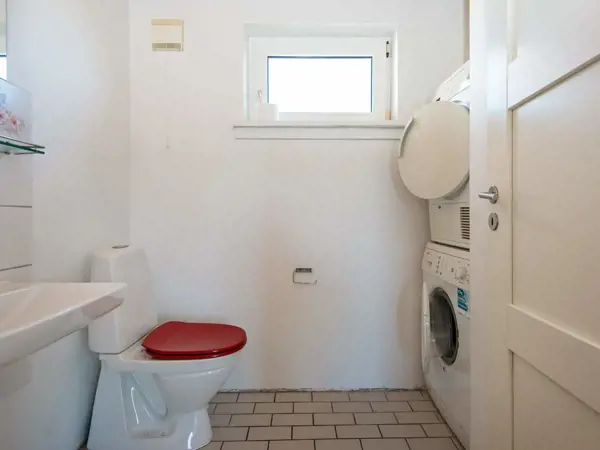 Bild 11 von 25