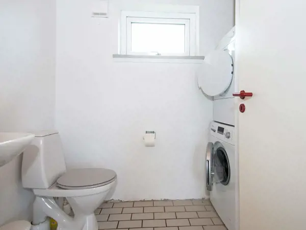Bild 20 von 44