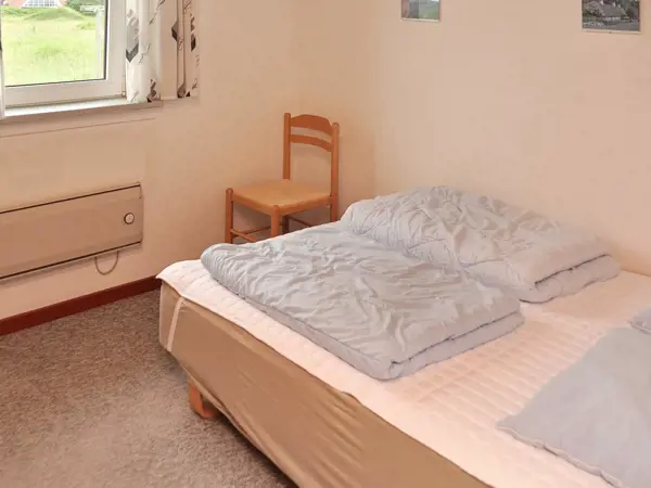 Bild 38 von 44
