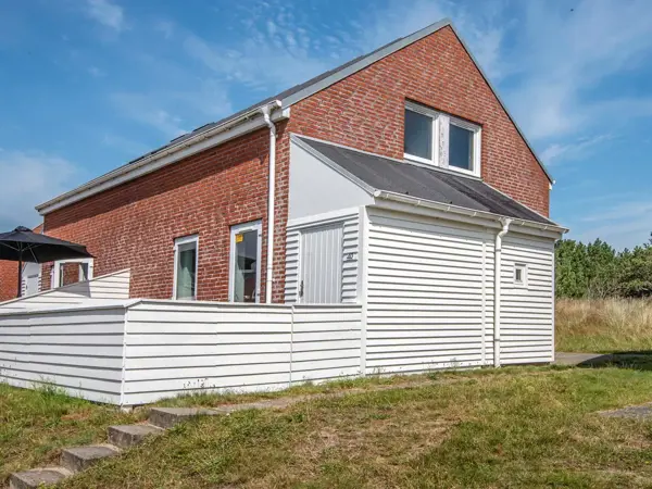 Ferienwohnung 38850 in Havneby / Rømø