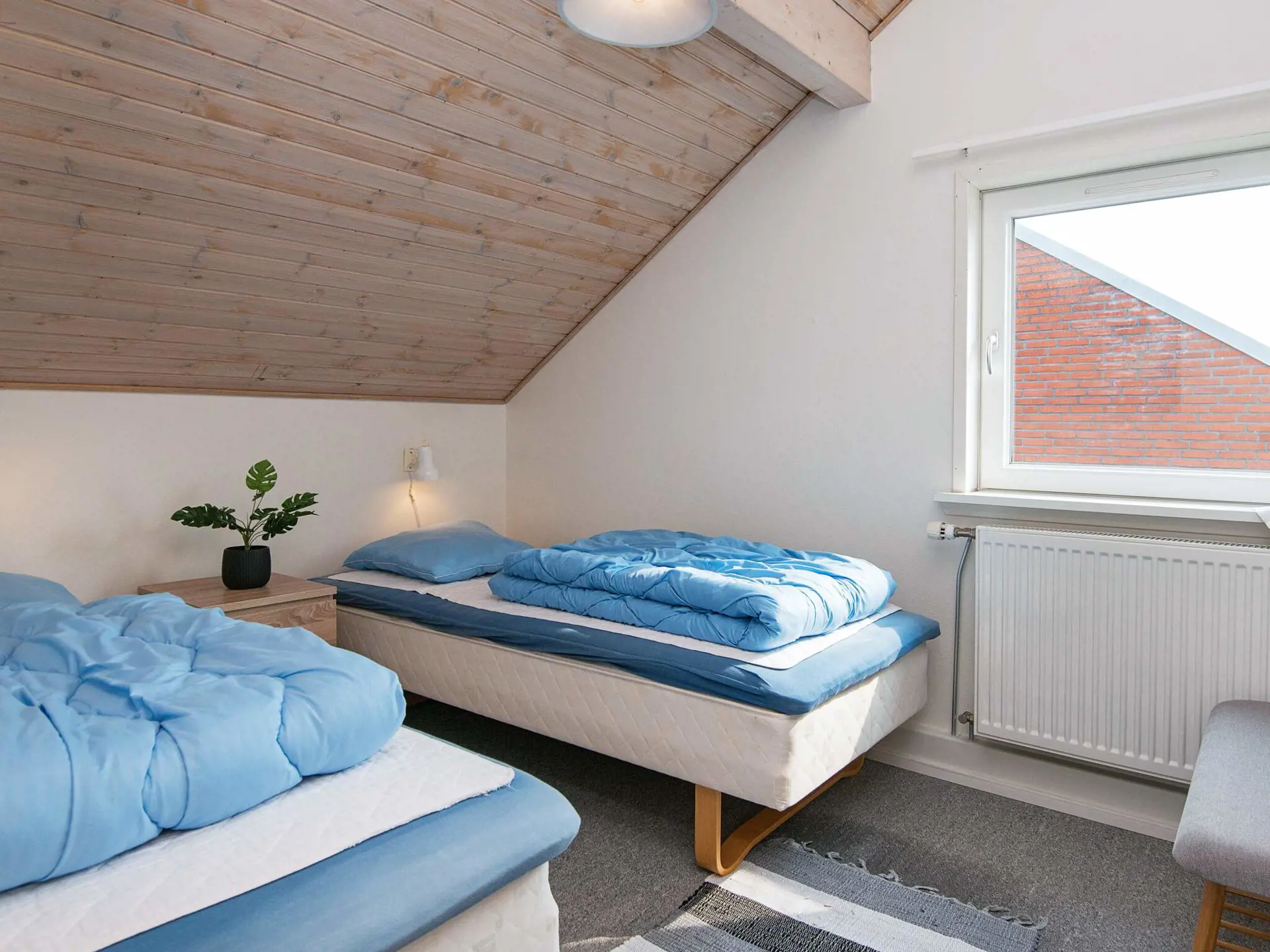 Bild 18 von 28