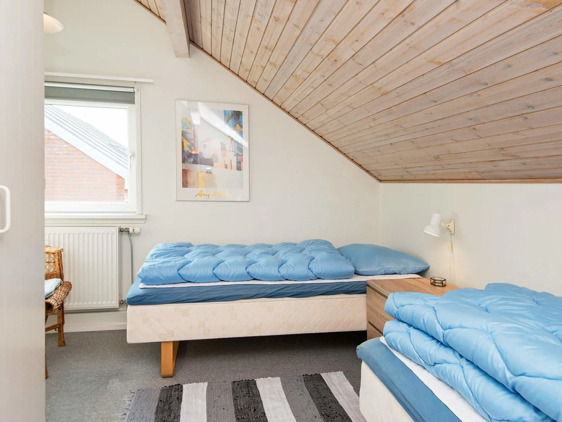 Bild 19 von 28