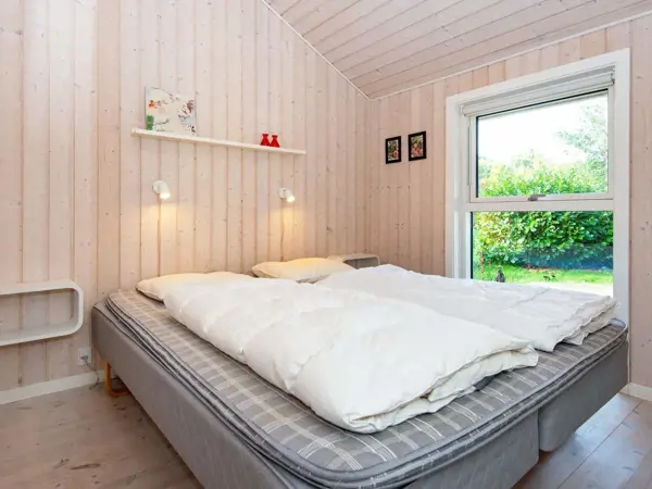 Bild 22 von 29
