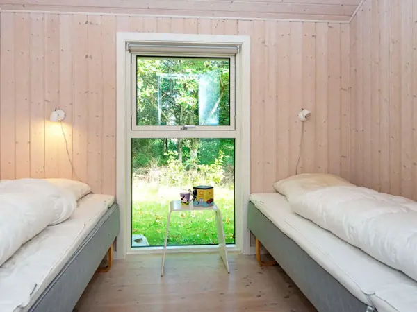 Bild 24 von 29