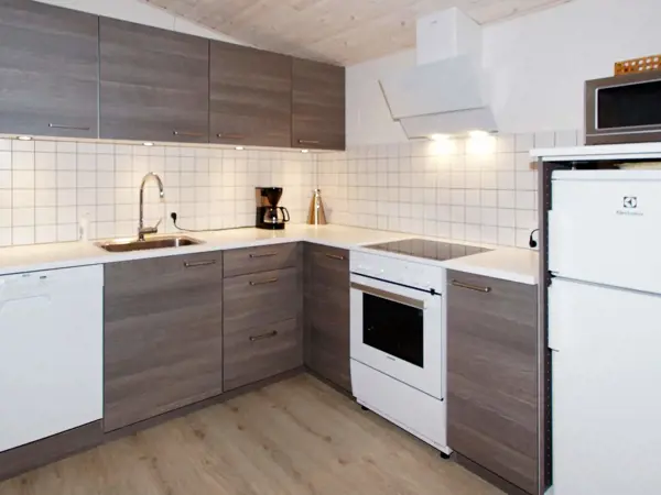 Bild 12 von 21