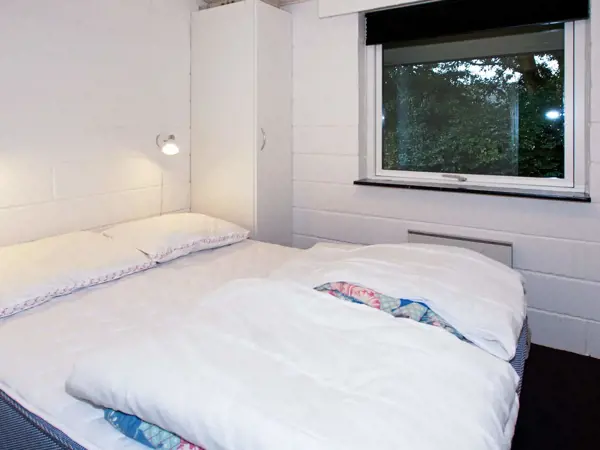 Bild 15 von 21