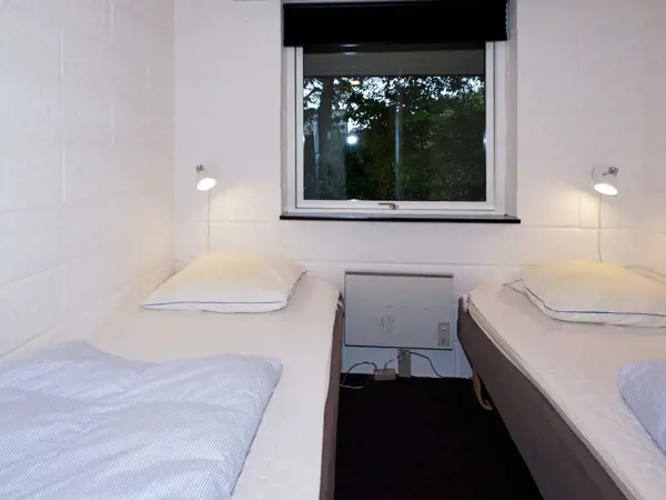Bild 16 von 21