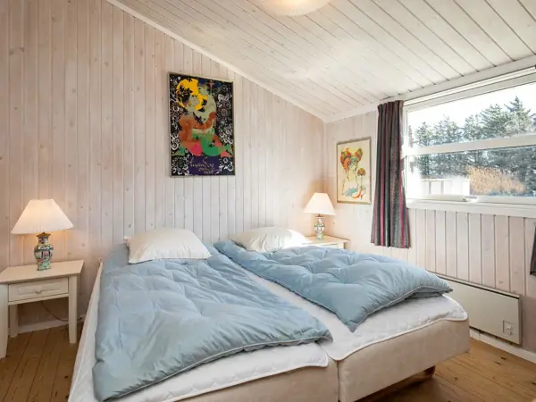 Bild 18 von 23