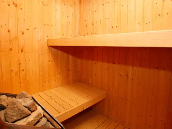 Bild 23 von 23