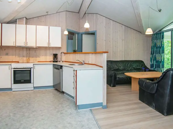 Bild 12 von 21