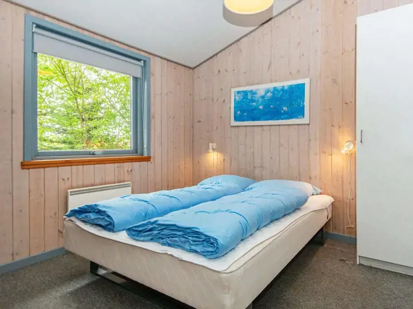 Bild 14 von 21
