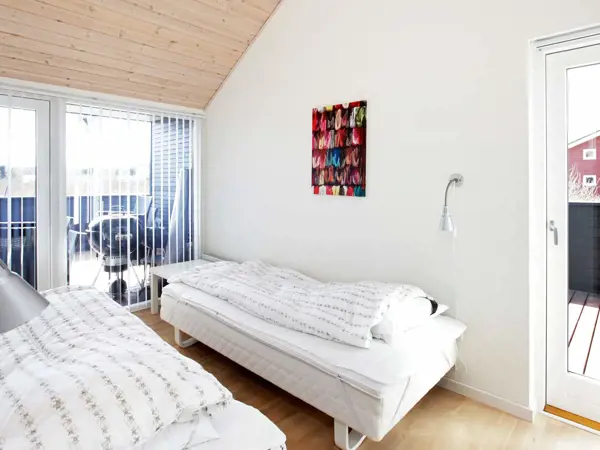 Bild 27 von 39