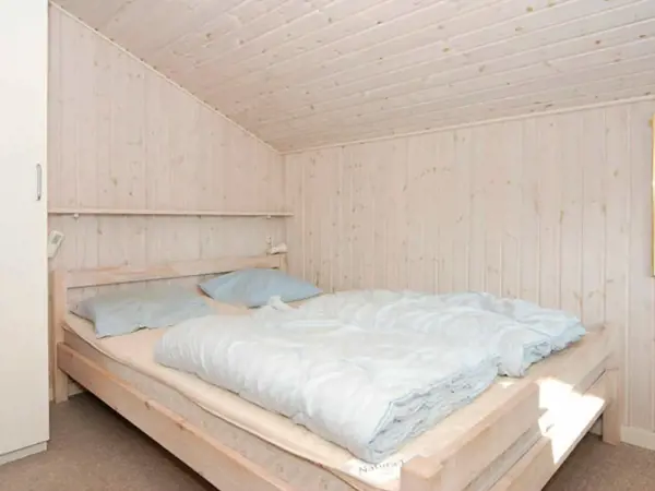 Bild 26 von 38